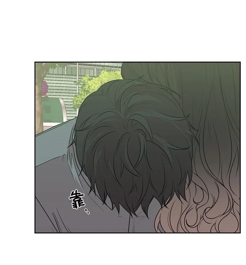 68 我们谈谈吧(1/2)-第68话