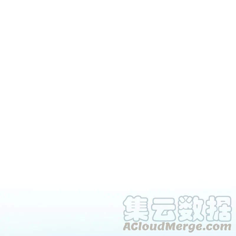 72 感谢遇见你(1/2)-第72话