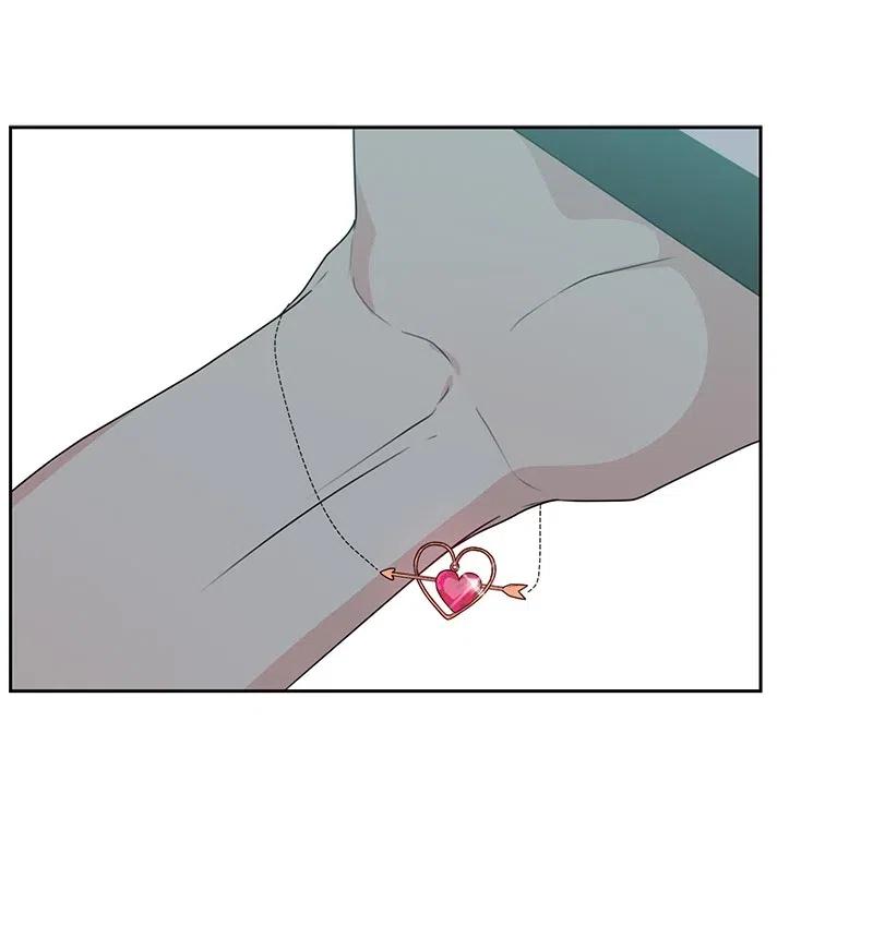 72 感谢遇见你(1/2)-第72话