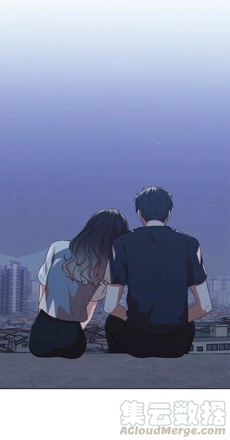 72 感谢遇见你(1/2)-第72话