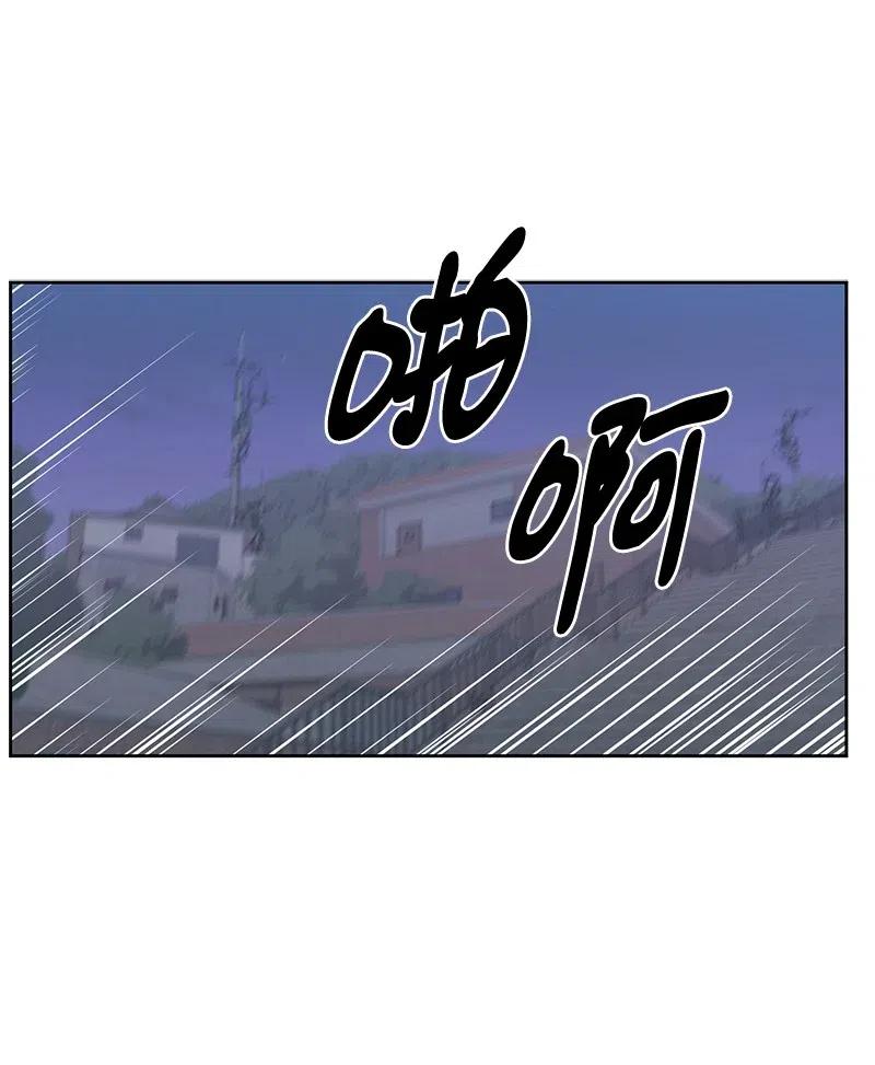 72 感谢遇见你(1/2)-第72话
