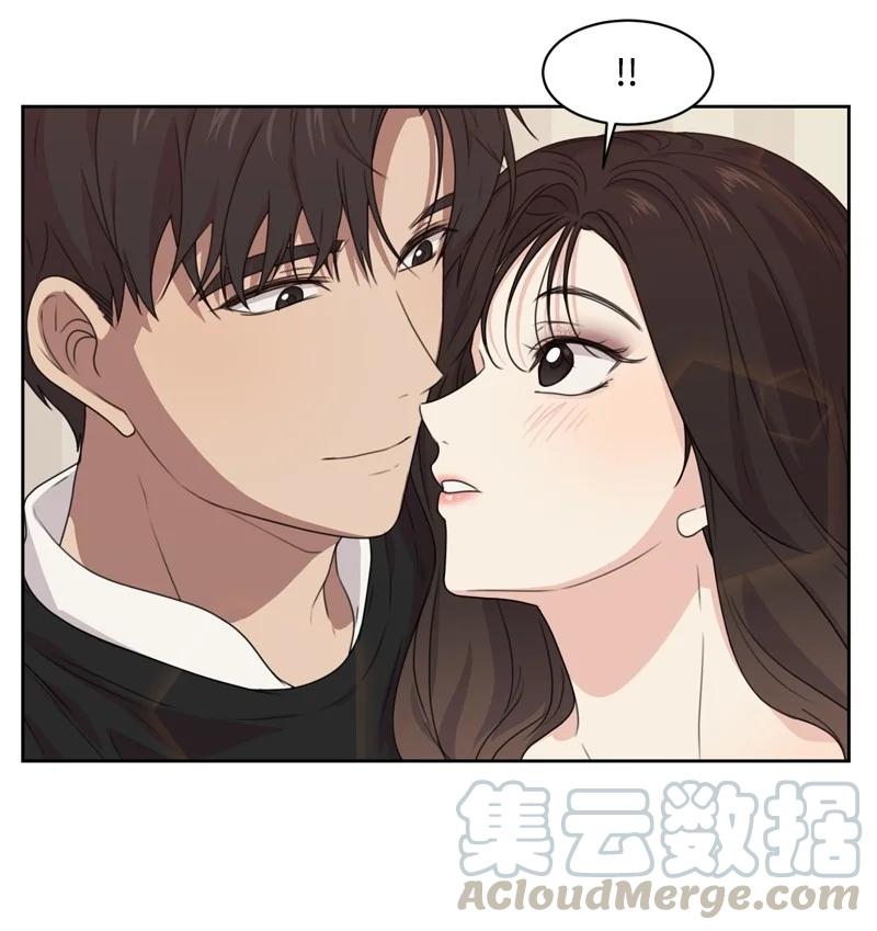 73 高三综合症(1/2)-第74话