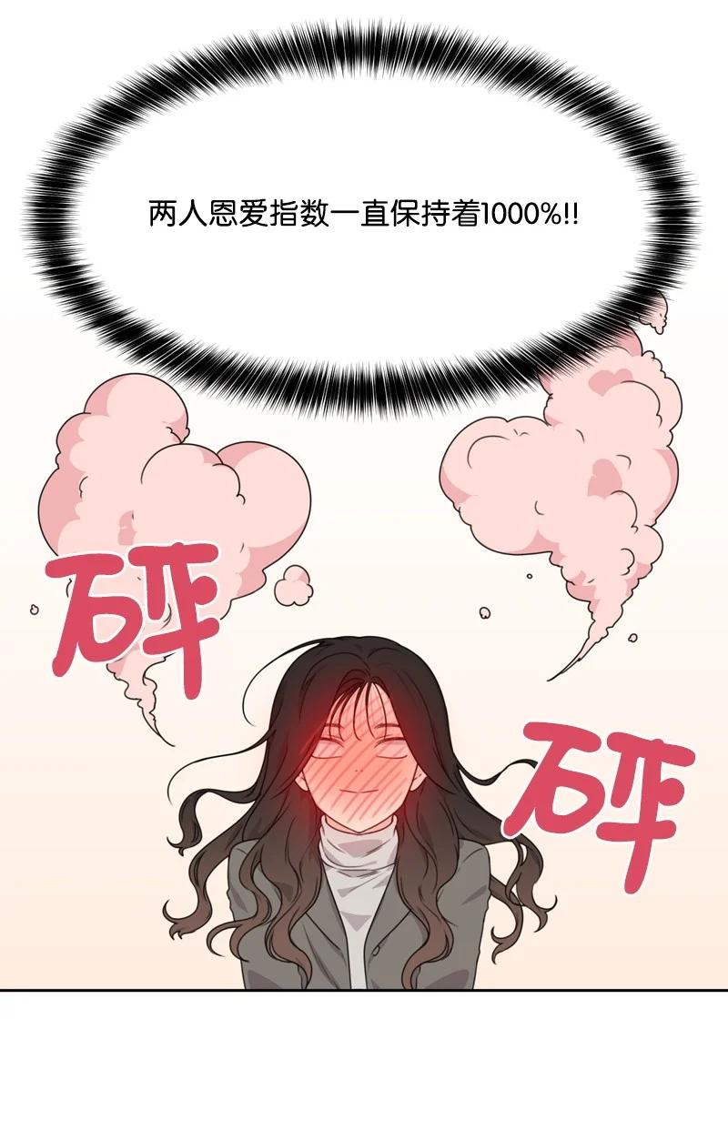 73 高三综合症(1/2)-第74话
