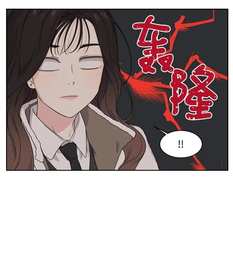 73 高三综合症(1/2)-第74话