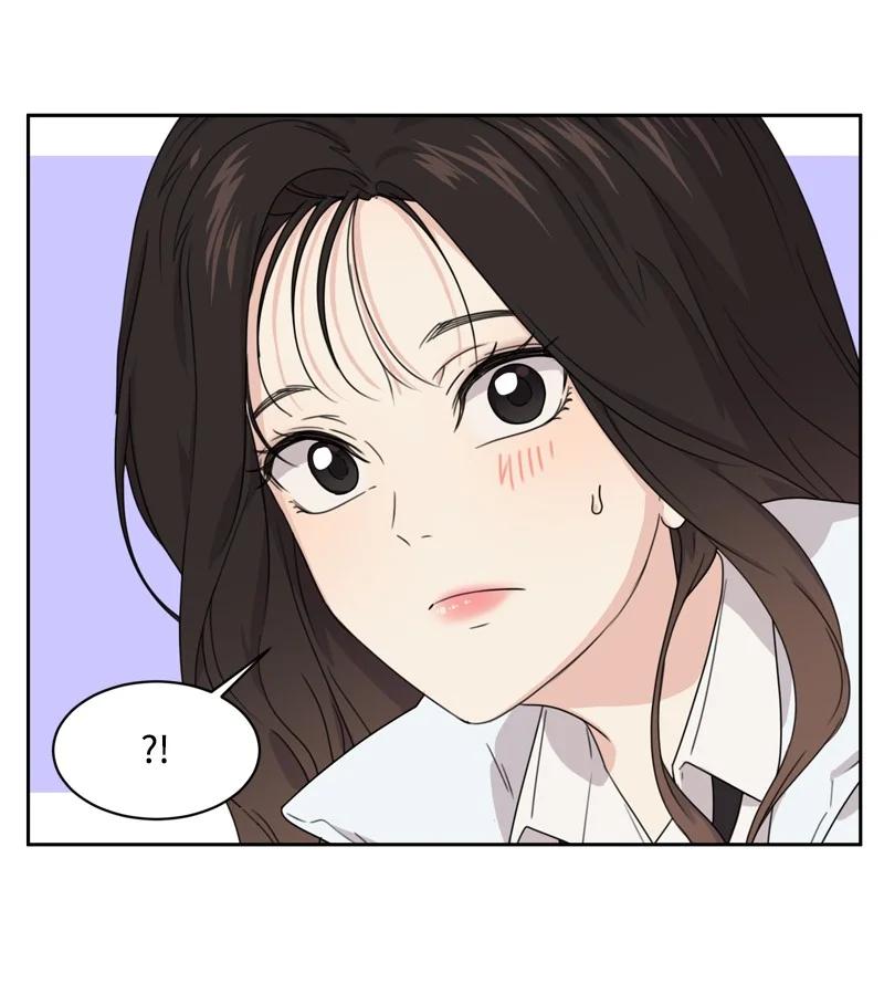 75 出现裂痕(1/2)-第76话