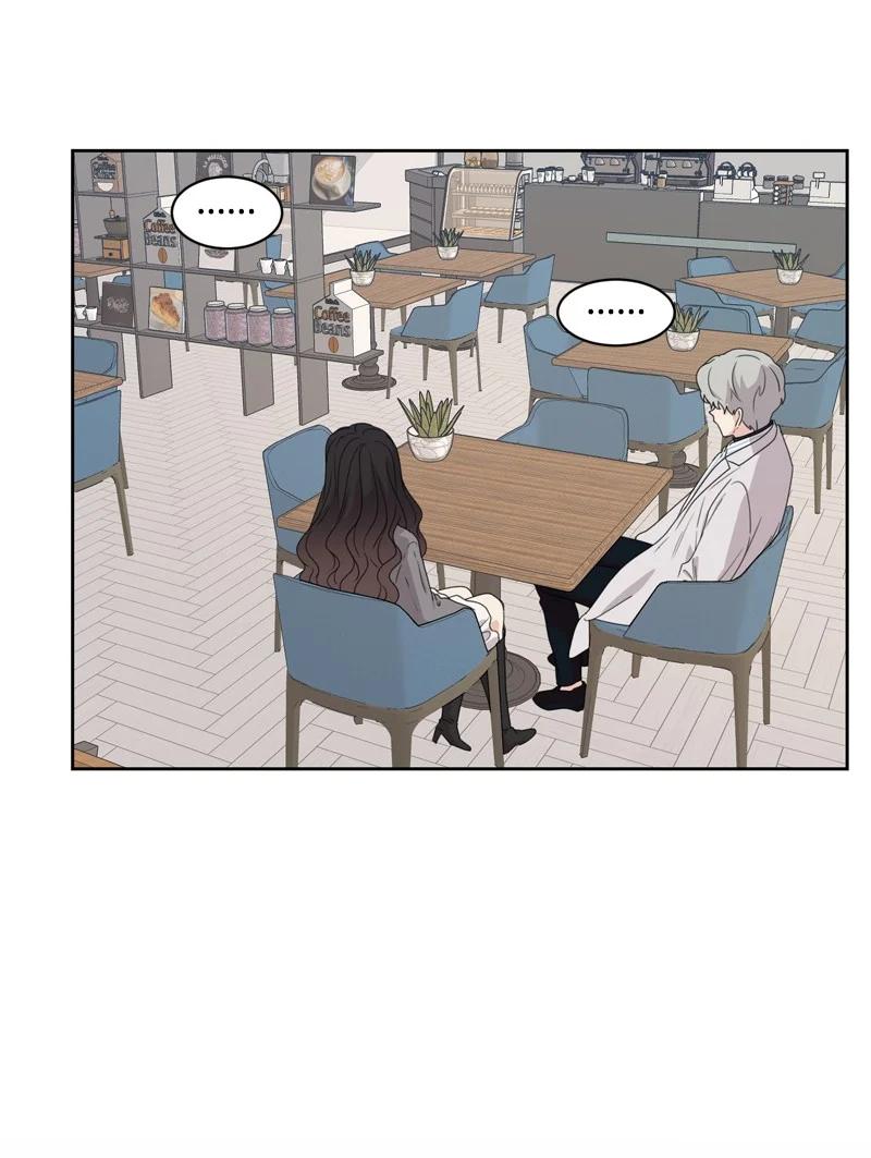 77 无尽的思念(1/2)-第78话