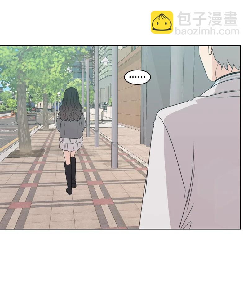 77 无尽的思念(1/2)-第78话