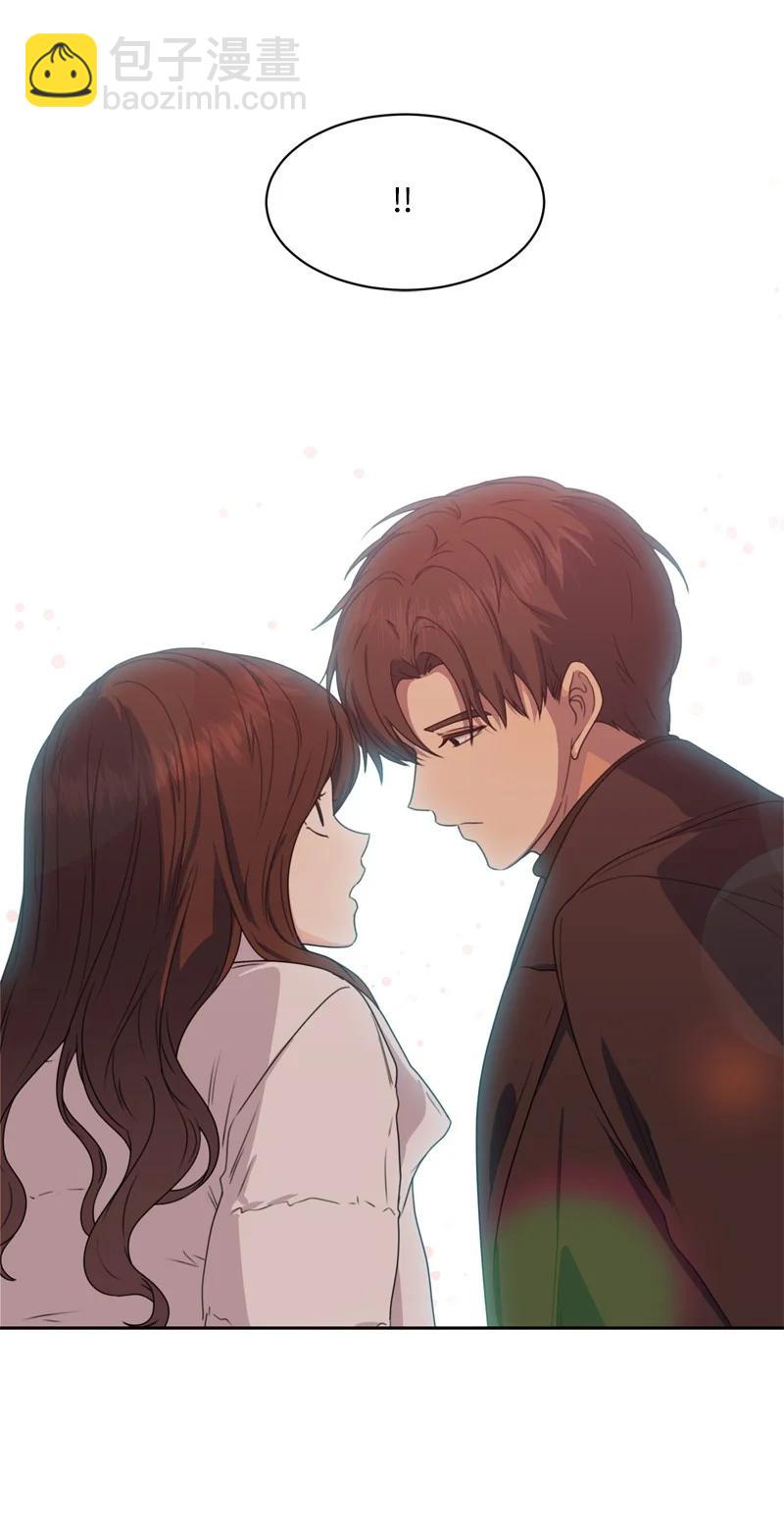 79 现实的打击(1/2)-第80话