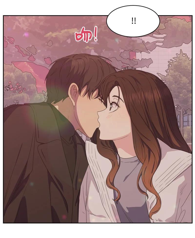 79 现实的打击(1/2)-第80话