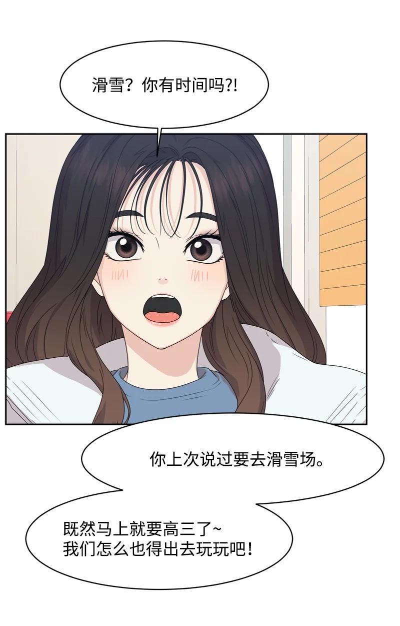 79 现实的打击(1/2)-第80话