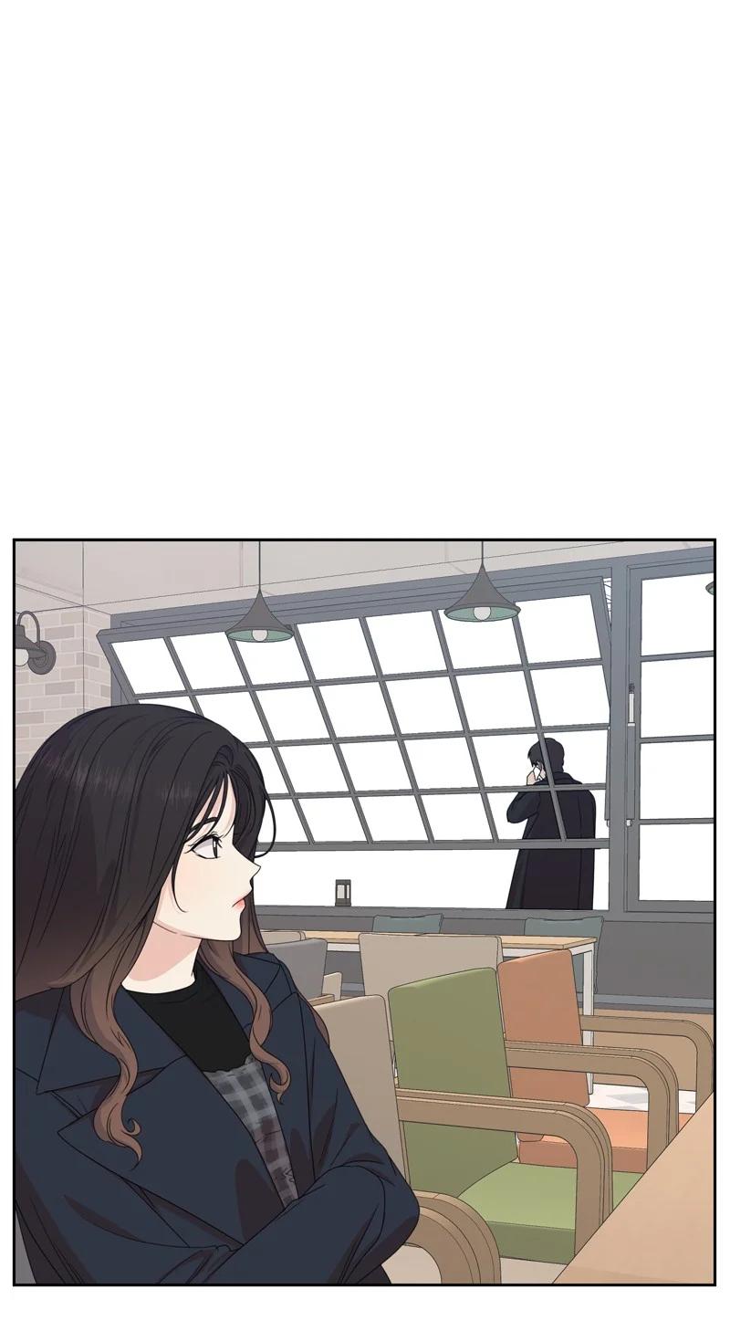 81 打击(1/2)-第82话