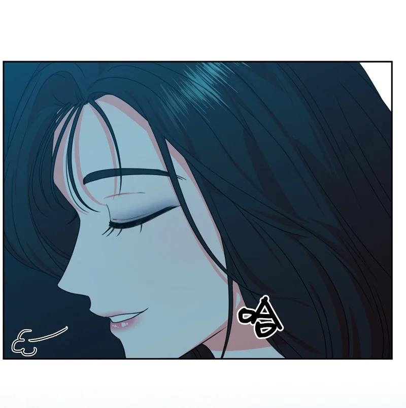 81 打击(1/2)-第82话