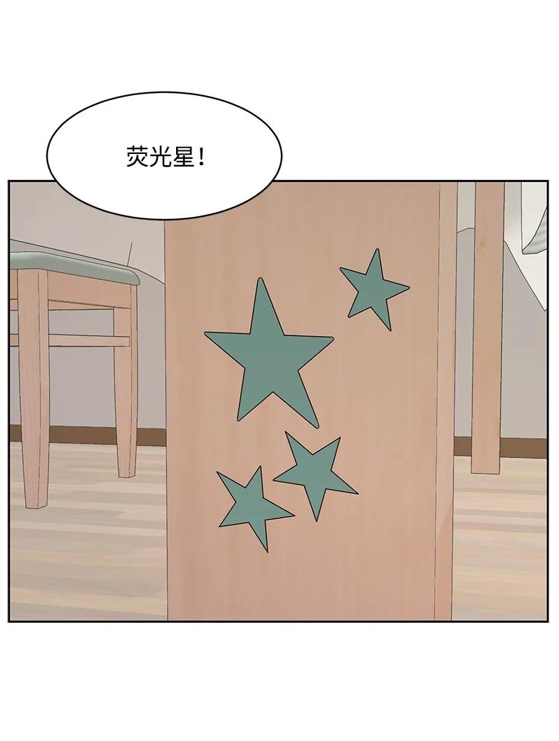 83 公平竞争(1/2)-第84话