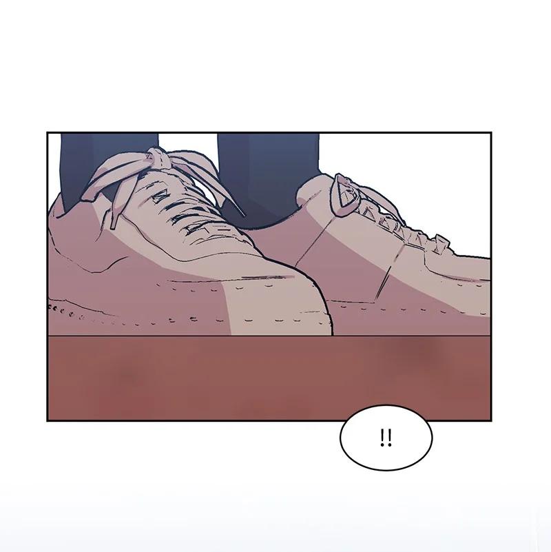 87 告白(1/2)-第88话