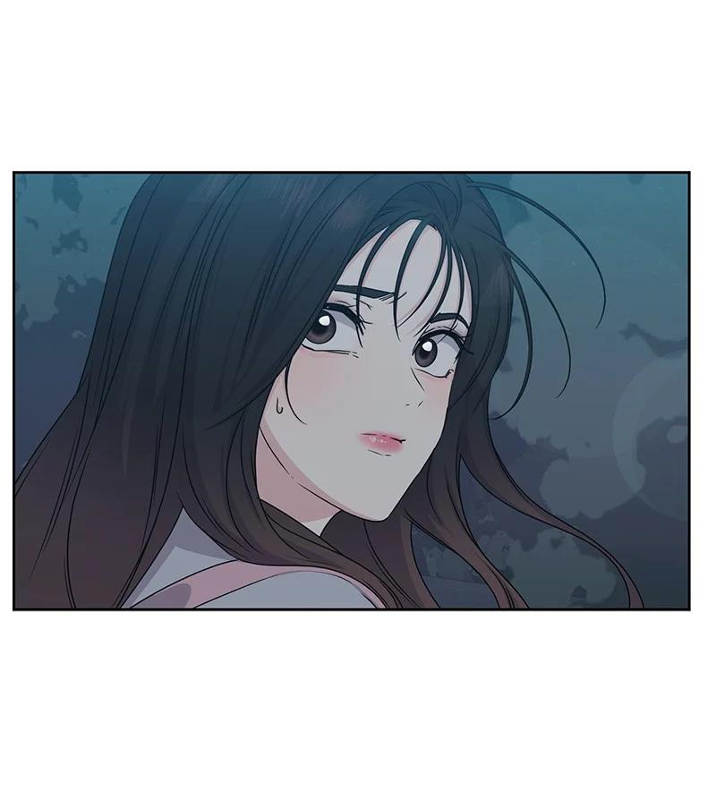 87 告白(1/2)-第88话