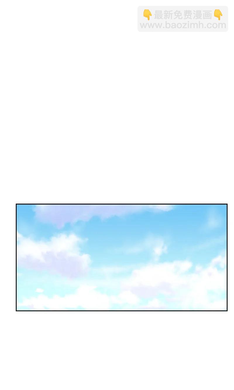 89 最爱我的男孩(1/2)-第90话