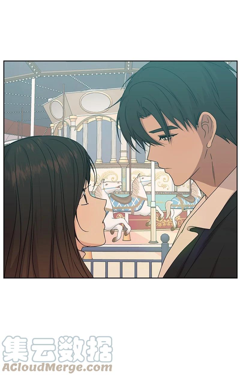 89 最爱我的男孩(1/2)-第90话