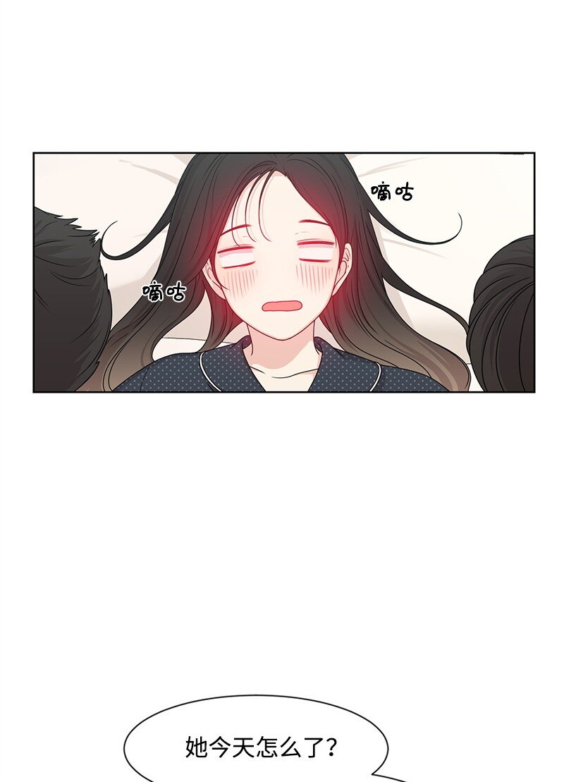 10 心里都是你(1/2)-第10话