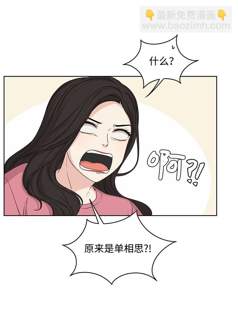 10 心里都是你(1/2)-第10话