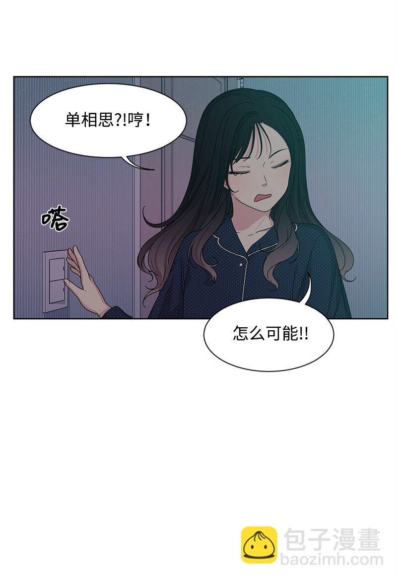 10 心里都是你(1/2)-第10话