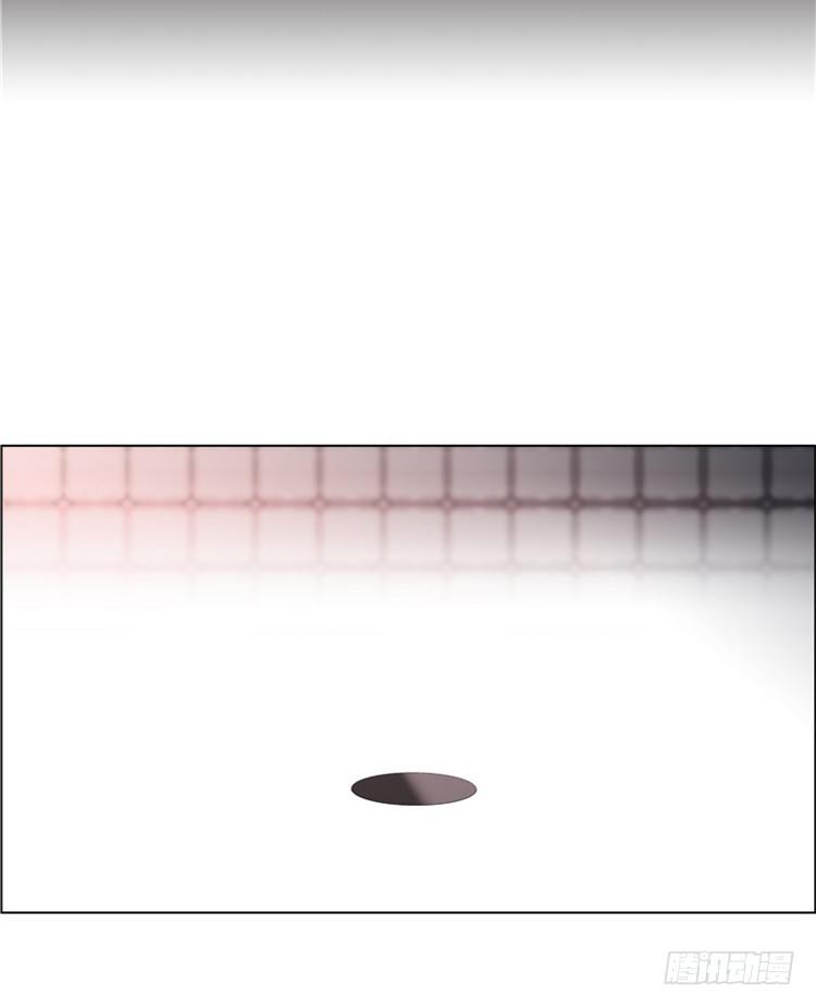 大师西涅 9-第106话