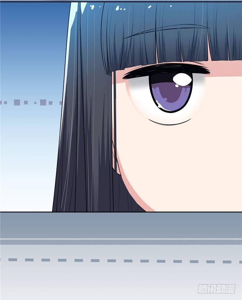 大师D 32-第108话
