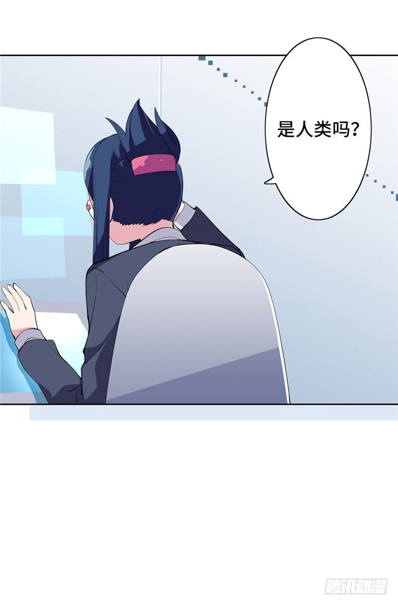 大师D 54-第130话