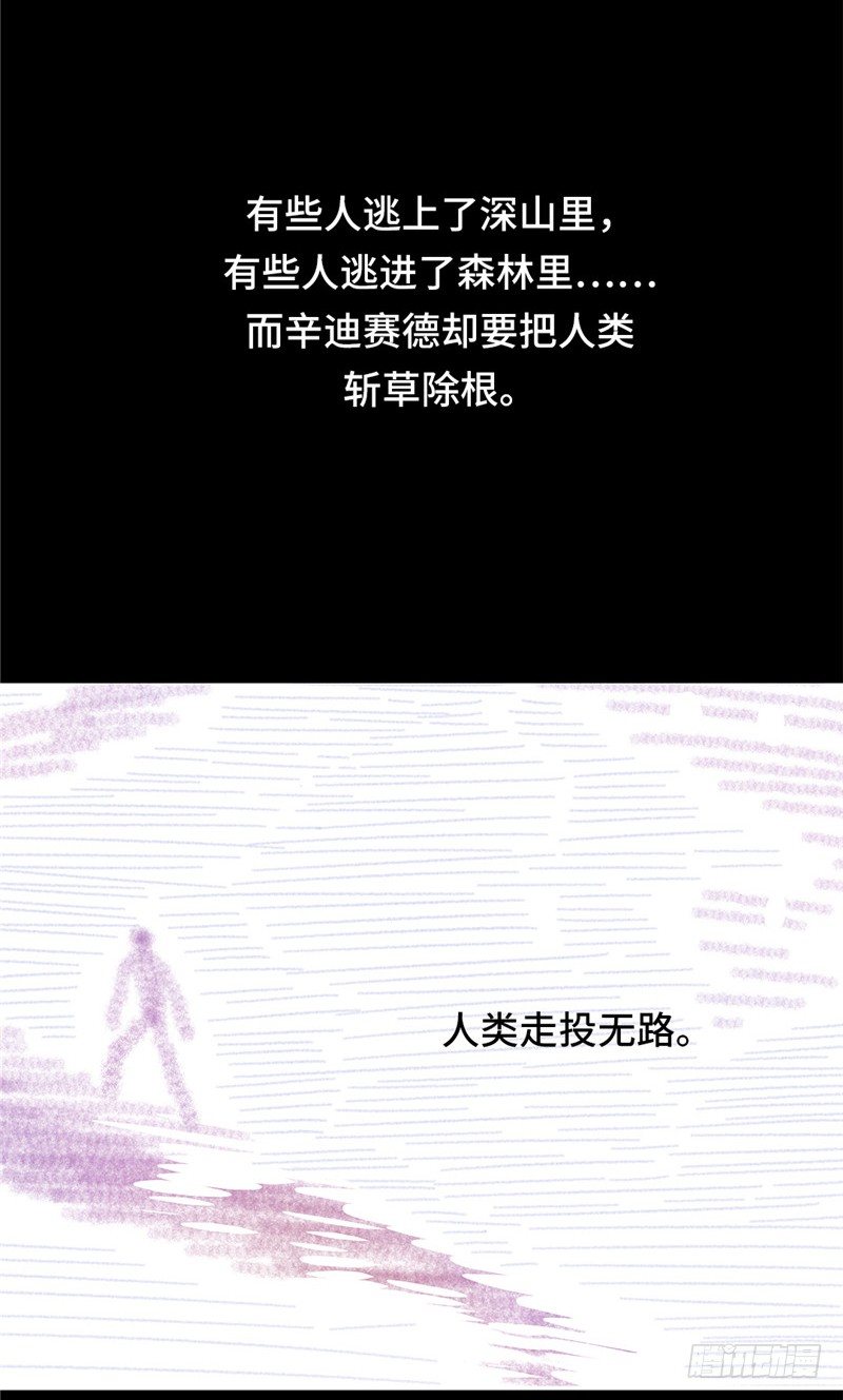 大师D 56-第132话