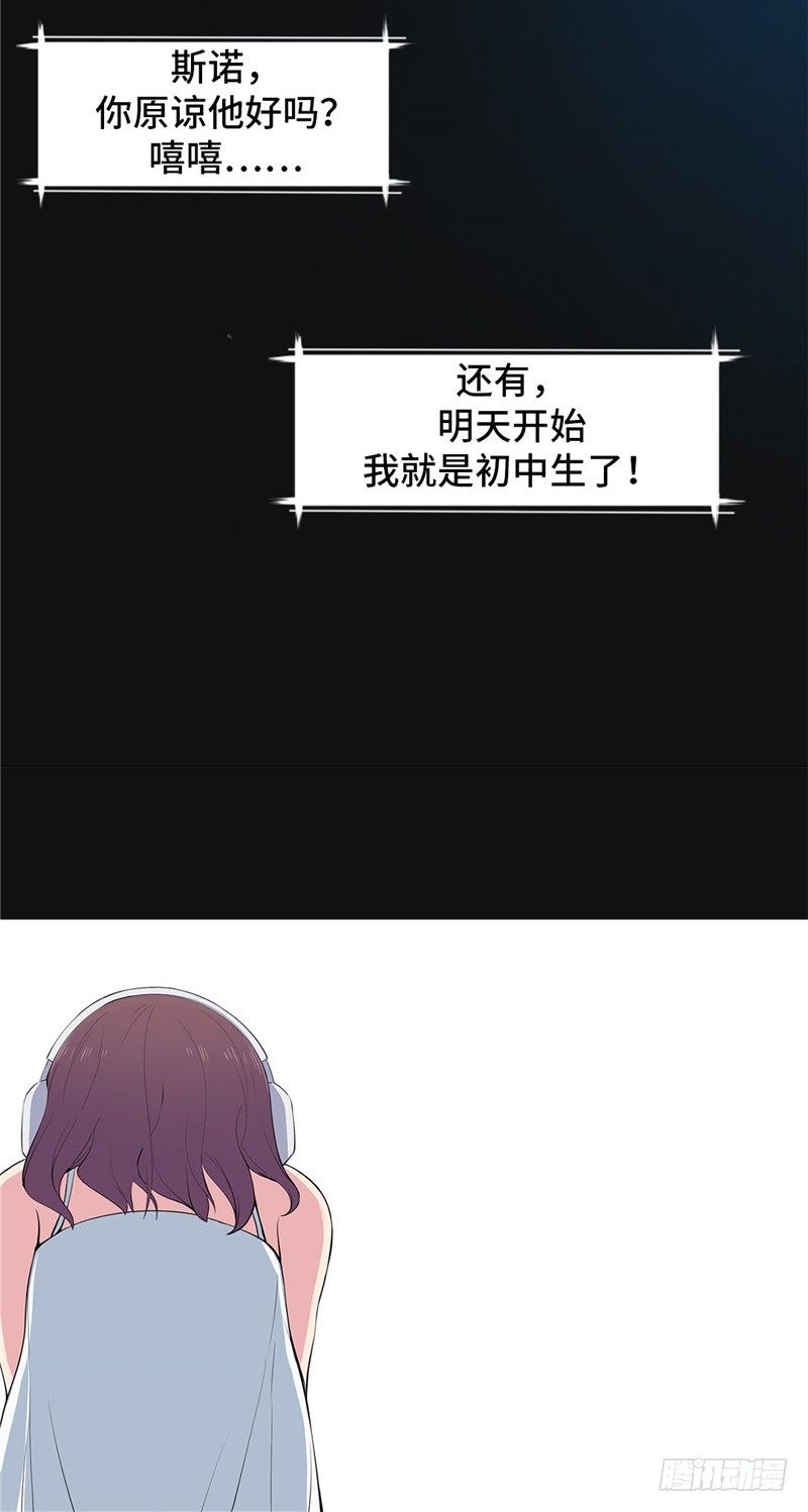 大师D 60(1/3)-第136话