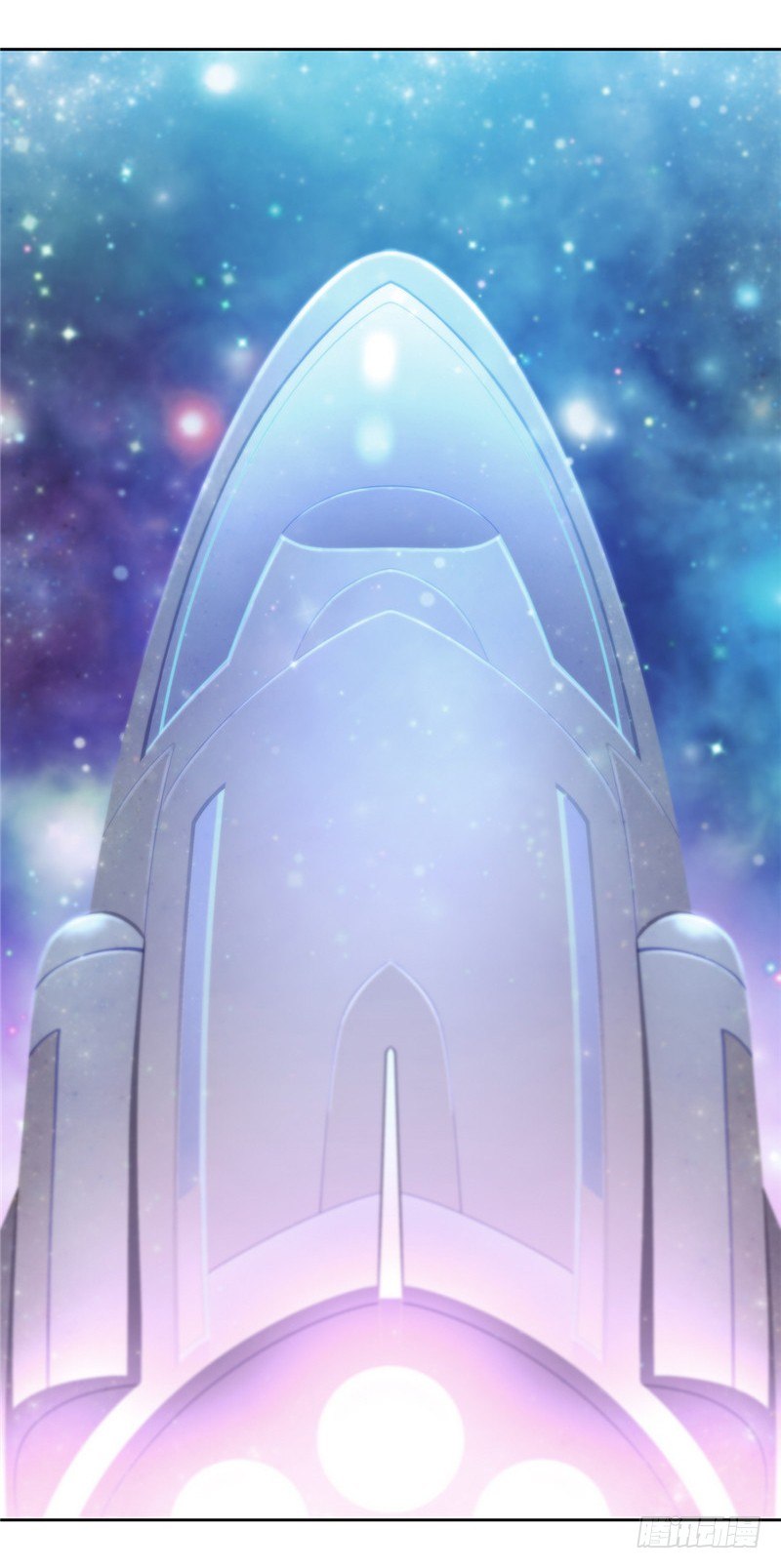 大师D 78-第154话
