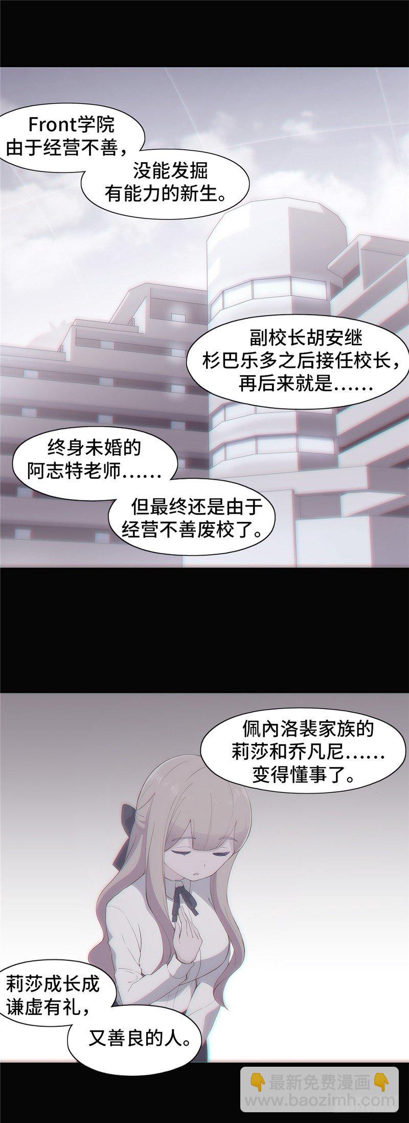 大师D 78-第154话