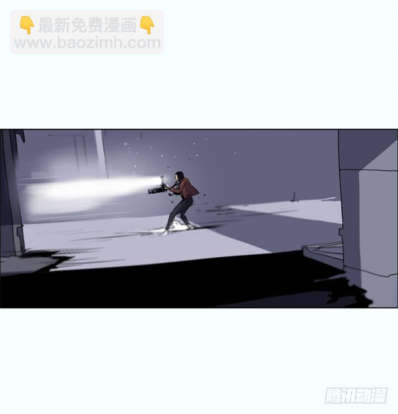 大师洛林 18-第172话