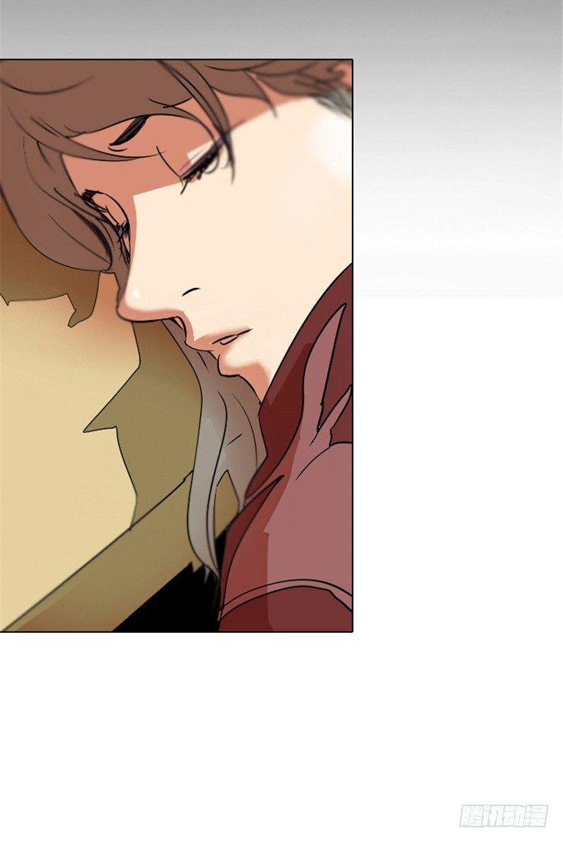 大师洛林 20-第174话