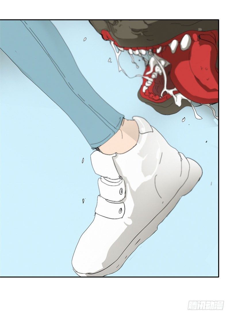 大师洛林 24-第178话