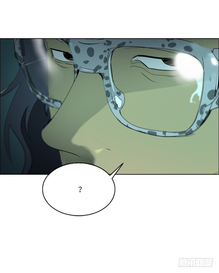 大师洛林 34-第188话