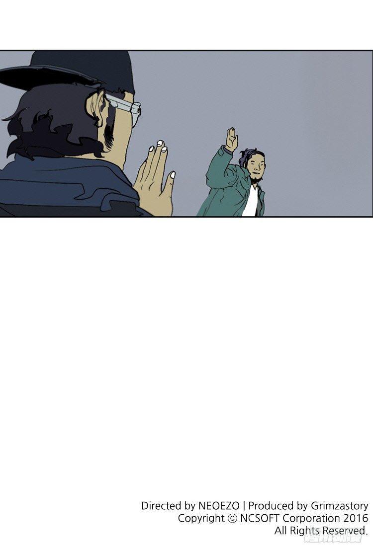 大师洛林 34-第188话