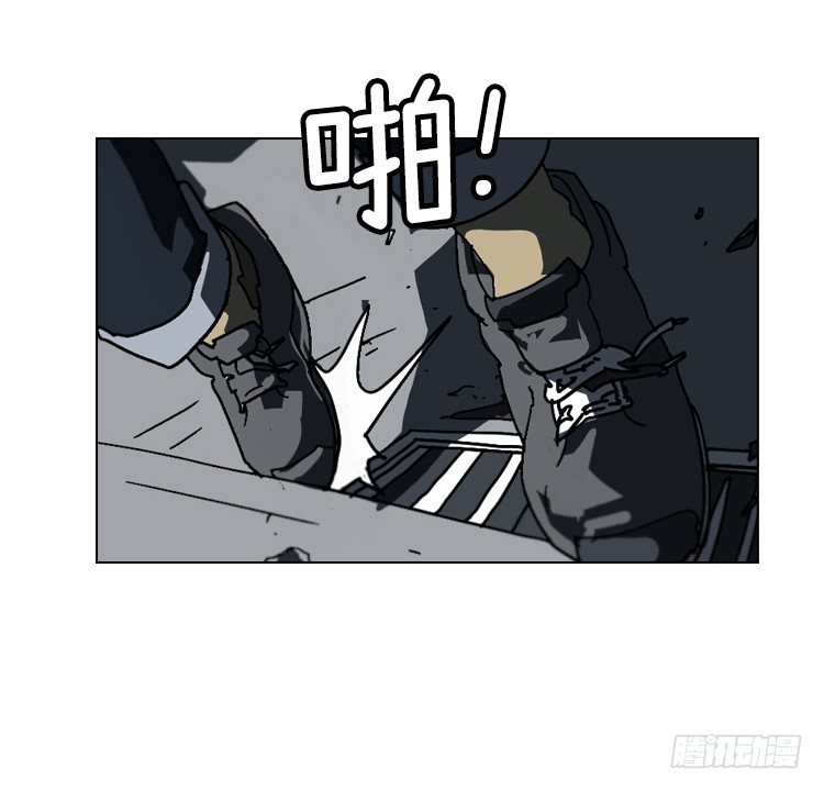 大师洛林 38-第192话