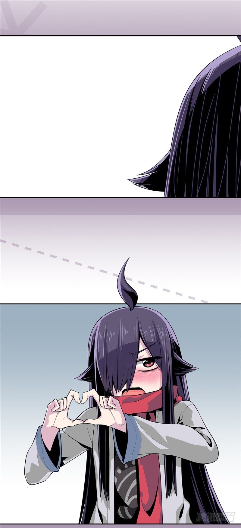 大师D 16-第92话