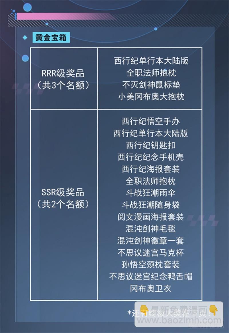 🍛全职法师 第240话 大战巨蛛 第17页