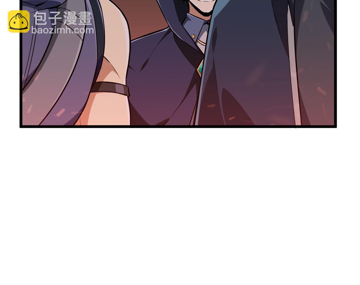 第101话 随机选人(1/3)-第108话