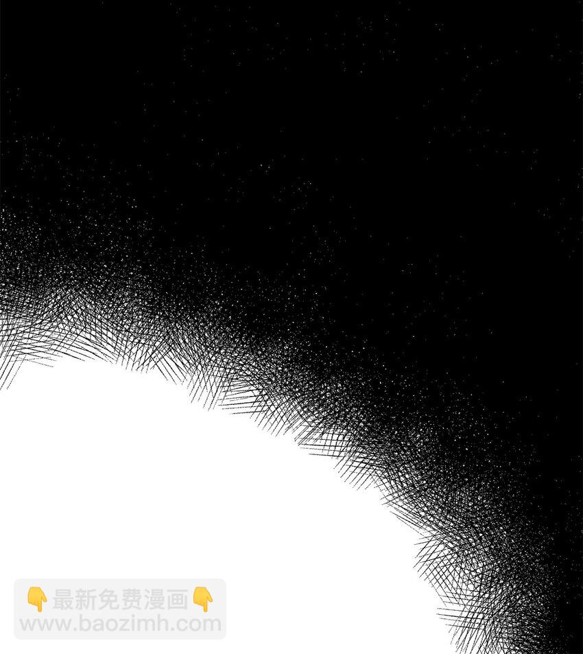 107 高手的技术含量(1/2)-第114话