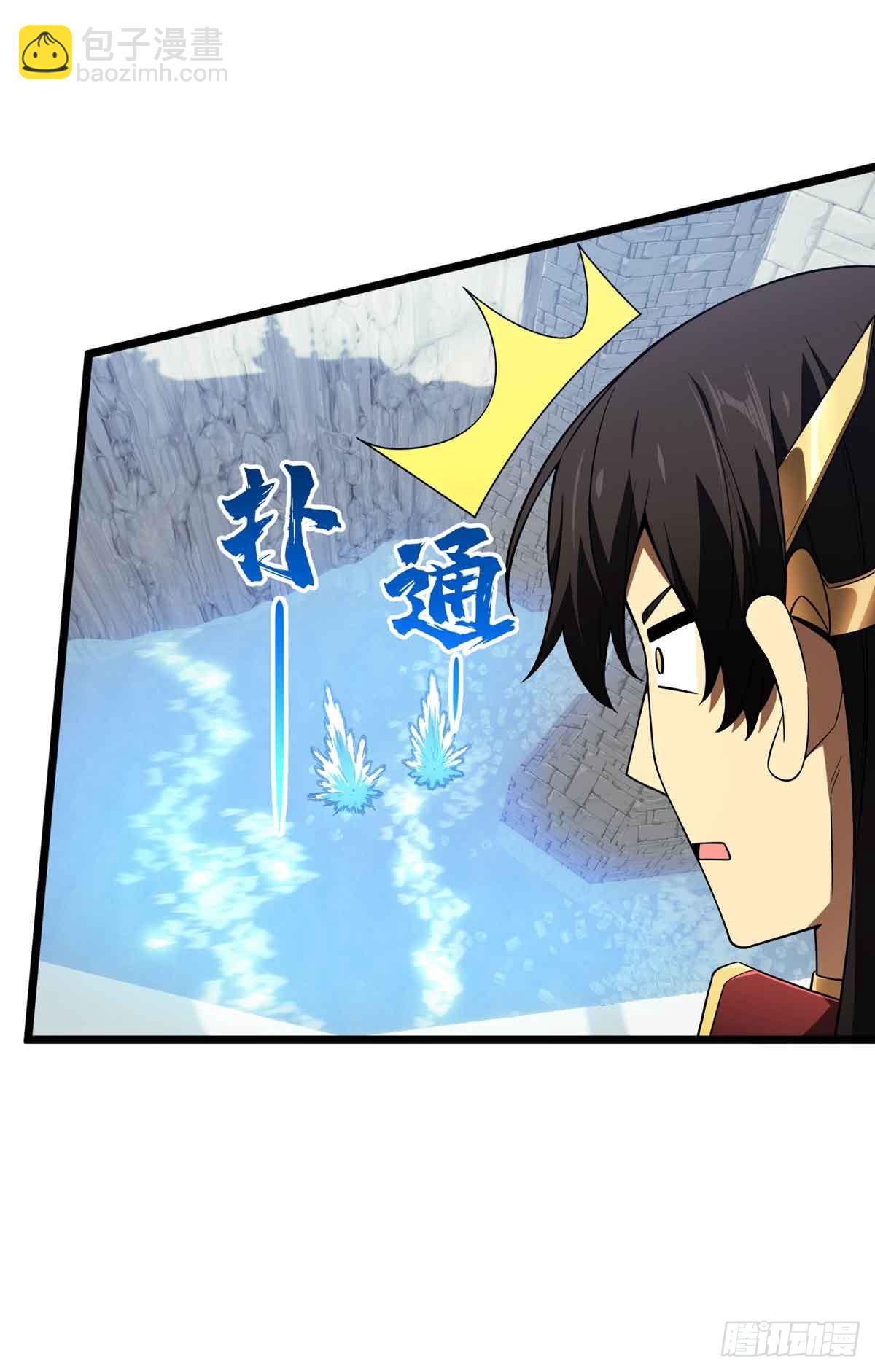 第168话 偷偷溜来的牧师(1/2)-第168话