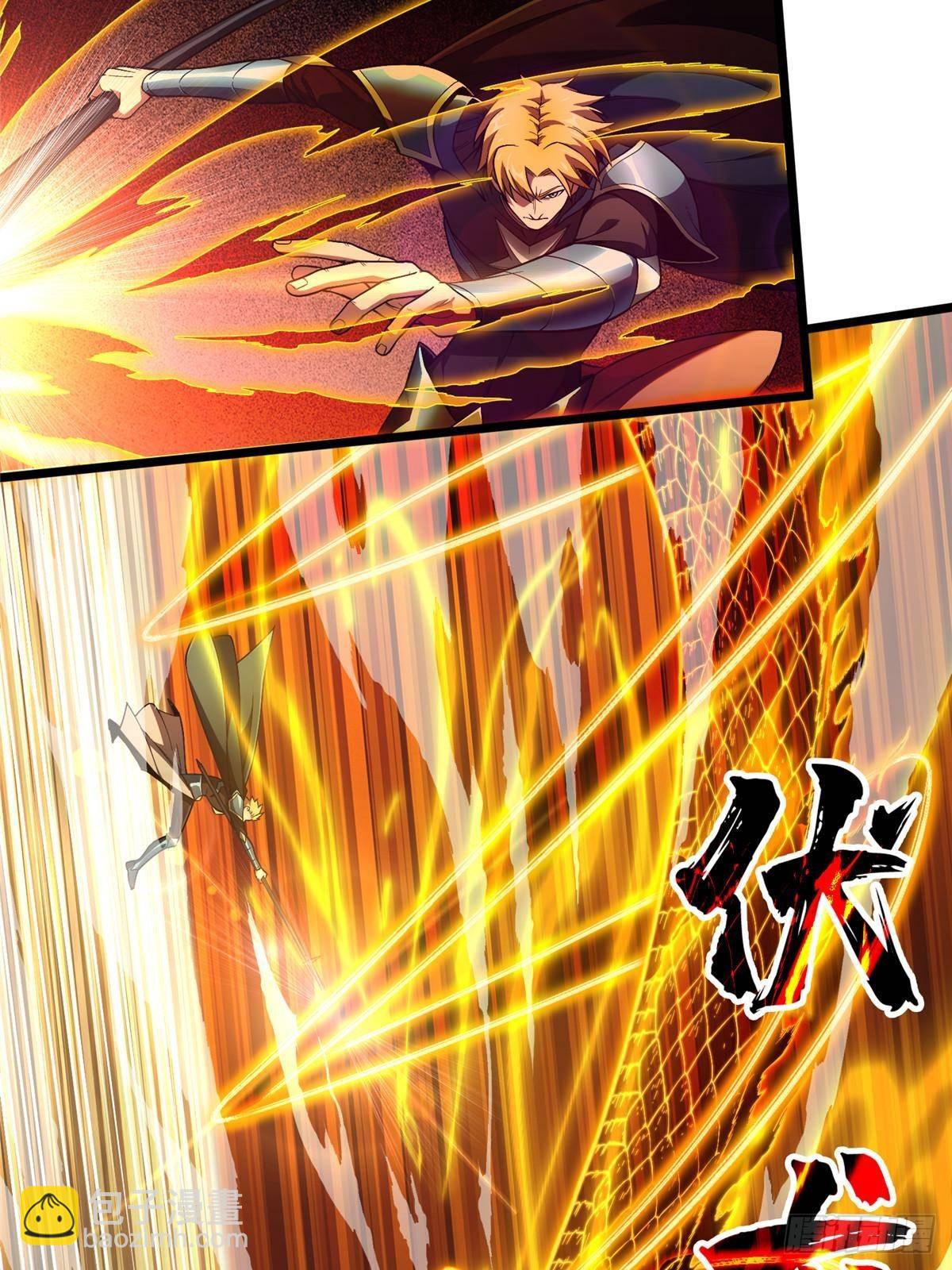 第154话 孙翔的龙抬头(1/2)-第264话
