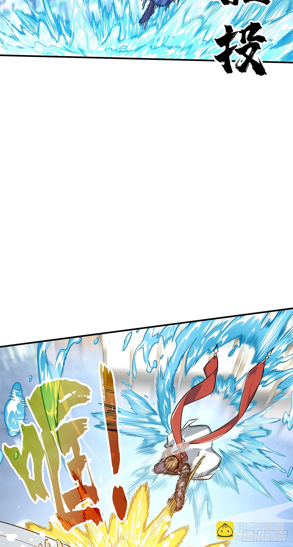 第192话 比赛的士气(1/2)-第192话