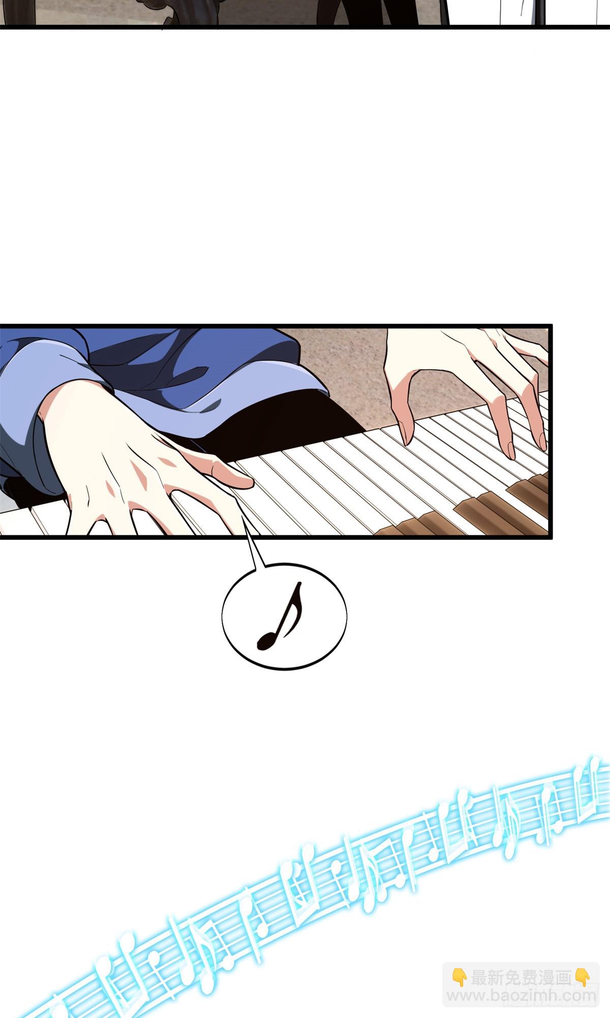 57 收场(1/2)-第58话