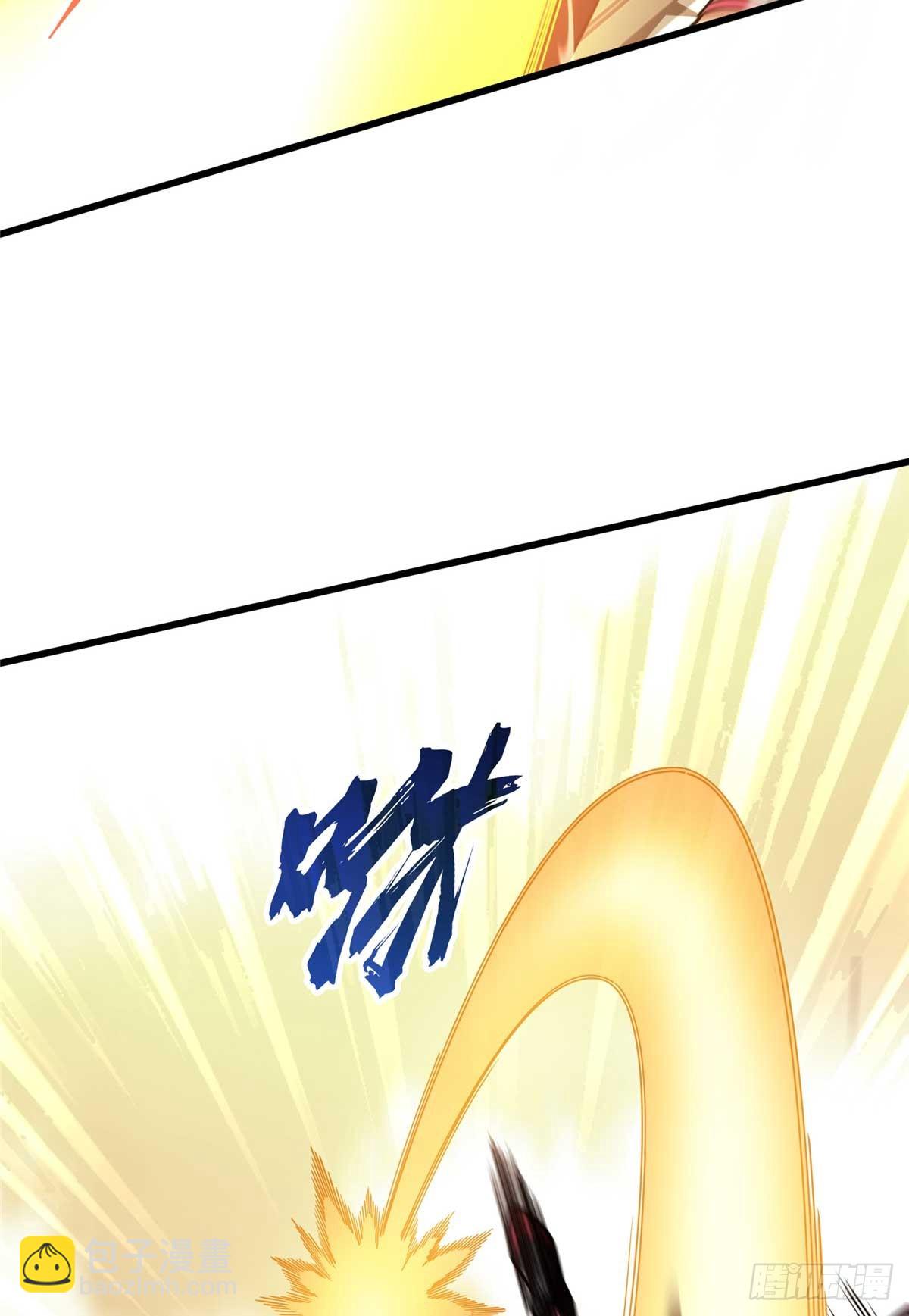 59 乱斗(1/2)-第60话