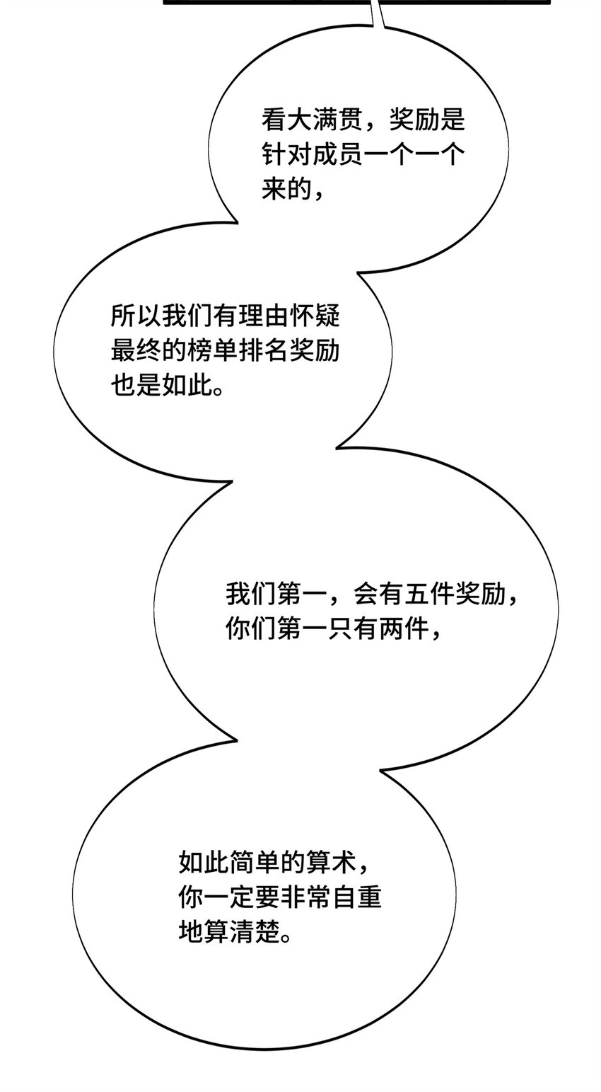 53 终结(1/2)-第54话