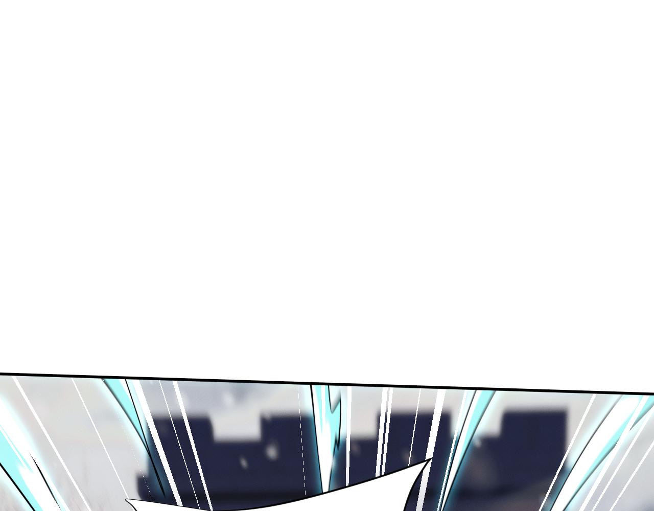 第100话(1/3)-第104话