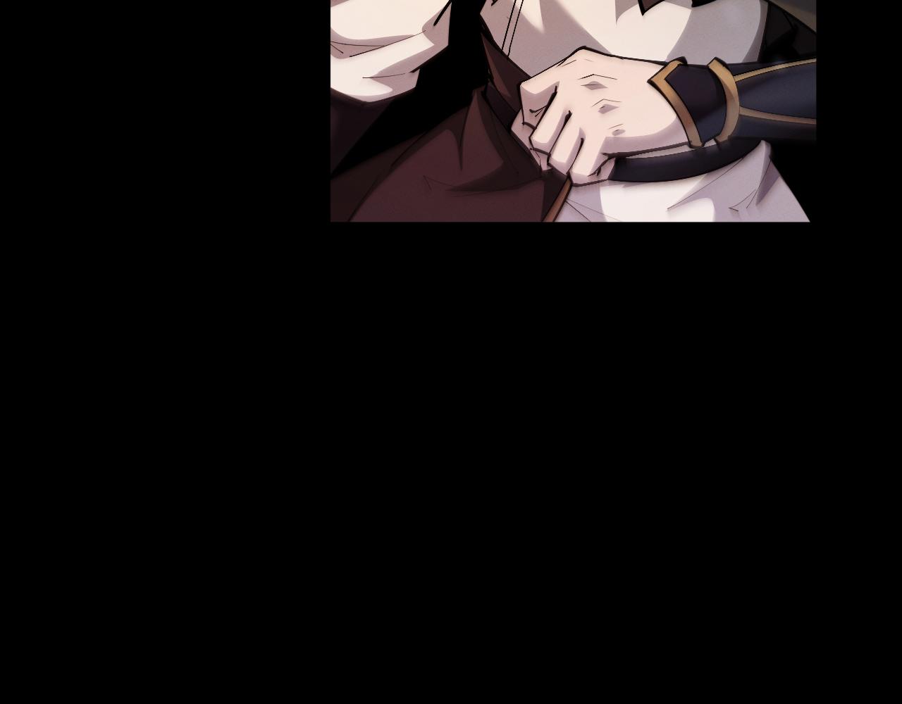 第100话(1/3)-第104话