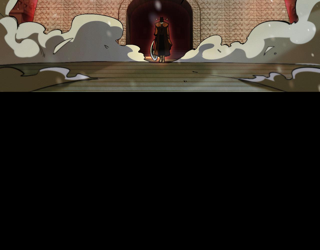 第100话(1/3)-第104话